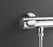 Термостат для душа Grohe Grohtherm 500 (34793000) 34793000 фото 7