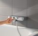 Термостат для ванны Grohe Grohtherm SmartControl (34718000) 34718000 фото 7
