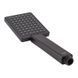 Смеситель для ванны с коротким изливом Koer KB-41010-05 (Цвет черный) (KR3485) KR3485 фото 4