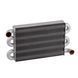 Теплообменник&nbsp;Sime&nbsp;Brava&nbsp;One/Brava&nbsp;Slim/Format&nbsp;DGT&nbsp;30&nbsp;BF&nbsp;основной&nbsp;30&nbsp;кВт SD00042729 фото 2