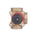 Клапан трехходовой Thermo Alliance Standart 1" 1/4 ВР ручной SF363W32 SD00039028 фото 15