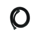 Шланг для душа Champion Shower hose-SUS-150cm Black (CH0305) CH0305 фото