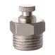 Кран Маєвського Koer KR.1402 - 1/2" (KR3121) KR3121 фото