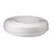 Труба PE-AL-PERT Icma №P197 16х2 мм, 500 м 88P197GH50099SC SD00054741 фото 3