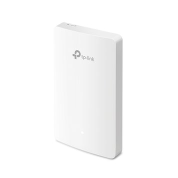 Точка доступу TP-Link EAP235-Wall TP-Link 13922-1 9921/13922 фото