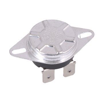 Термостат защитный для водонагревателей 10&ndash;15 л (2050703022) Aquatronic SD00055608 фото