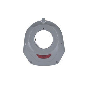 Пластикова кришка Aquahot 30-150 л SD00031031 фото