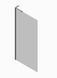 Душевая перегородка Koer SR SP02-100x200-TR-12 Walk-In проз.стекло Easy Clean 8мм, матовое золото (KR5396) KR5396 фото 4