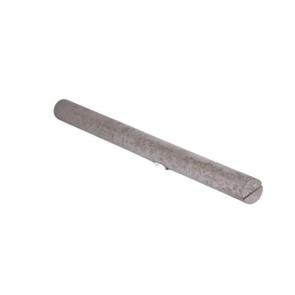 Магниевый анод Thermo Alliance 50-100 л (38200080) SD00051026 фото