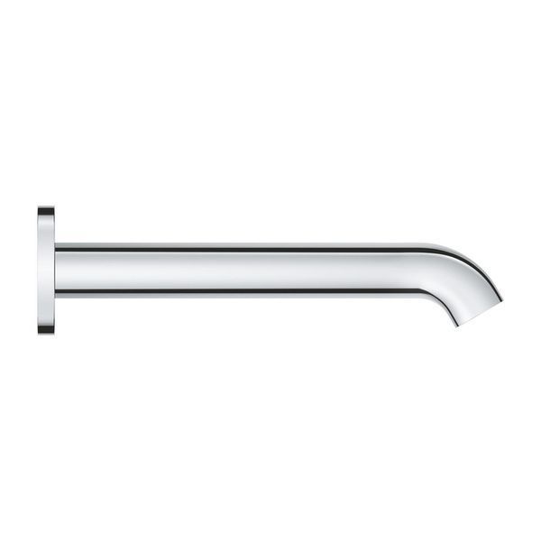 Вилив для ванни Grohe Essence (13449001) 13449001 фото