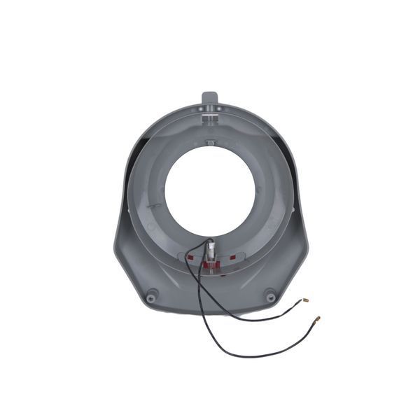 Пластикова кришка Aquahot 30-150 л SD00031031 фото