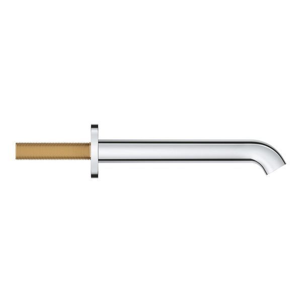 Вилив для ванни Grohe Essence (13449001) 13449001 фото
