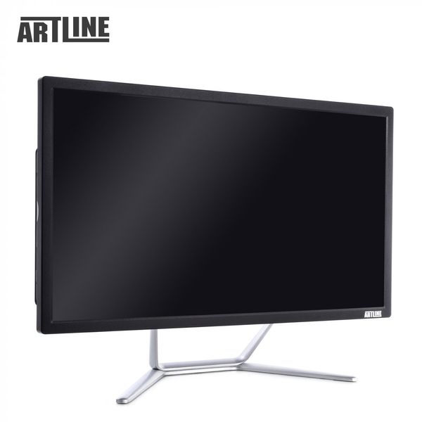 Моноблок ARTLINE Business F28 (F28v06Win) Artline 14049 8848/14049 фото