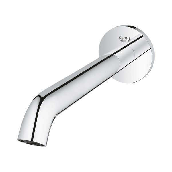 Вилив для ванни Grohe Essence (13449001) 13449001 фото