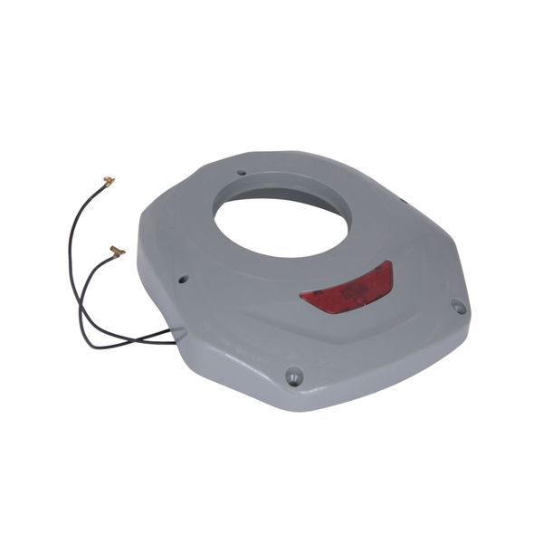 Пластикова кришка Aquahot 30-150 л SD00031031 фото
