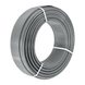 Труба Koer PEX-A EVOH 25*3,5 (50м) с кислородным барьером (EE0008) EE0008 фото