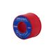 Нитка PTFE SD Plus 40 м SD26440 SD00021841 фото 1