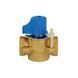 Клапан трехходовой Thermo Alliance Standart 1" ВР ручной SF363W25 SD00039026 фото 6