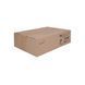 Колено канализационное Ostendorf-OSMA HT-System PLUS d40&times;45&deg; SD00057097 фото 12
