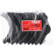 Фиксатор поворота угла 90* Koer KR.8012 (KR2971) KR2971 фото 1