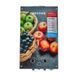 Газова колонка MIXXUS GWH-0310 BASIC GLASS димохідна 10 л/хв (панель зі скла з малюнком) (WH0024) WH0024 фото 7