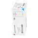Газова колонка MIXXUS GWH-0310 BASIC GLASS димохідна 10 л/хв (панель зі скла з малюнком) (WH0024) WH0024 фото 6