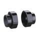Гайки к циркуляционному насосу GRS 1 1/2" SD00022065 фото 4