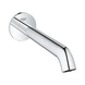 Вилив для ванни Grohe Essence (13449001) 13449001 фото 1
